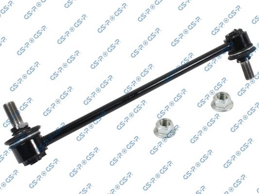 Stange/Strebe, Stabilisator GSP S050200