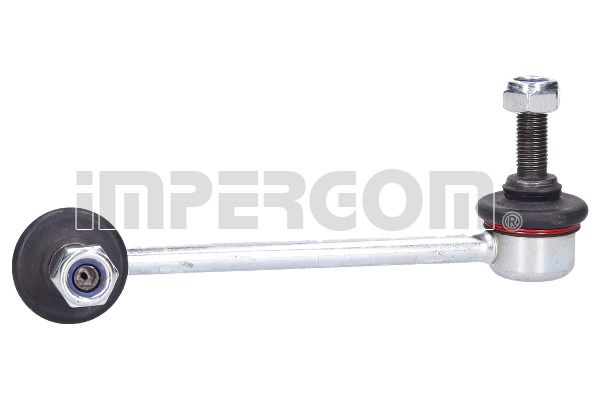 Stange/Strebe, Stabilisator ORIGINAL IMPERIUM 70465