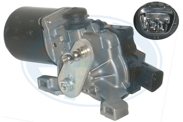 Wischermotor ERA 460205A