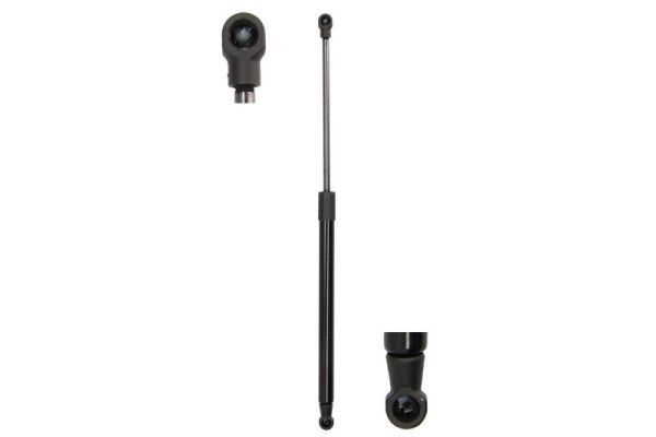 Gasfeder, Koffer-/Laderaum Magnum Technology MGS2023