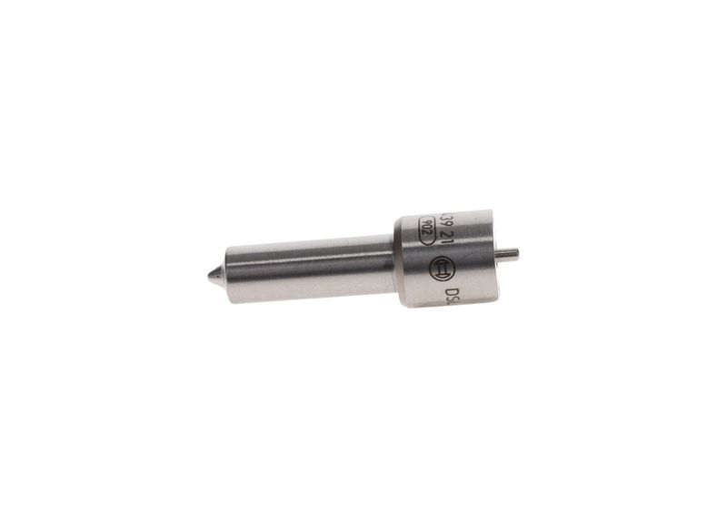 Einspritzdüse BOSCH 0 433 175 055