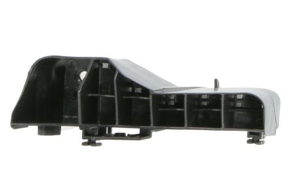 Halter, Stoßfänger BLIC 6508-06-8140935P