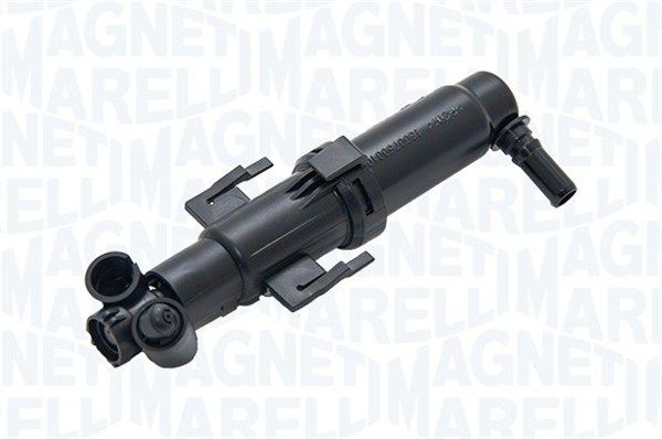 Scheinwerferreinigungsanlage MAGNETI MARELLI 711307030769