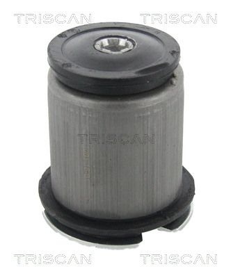 Lager Achskörper Hilfsrahmen TRISCAN 8500 15837