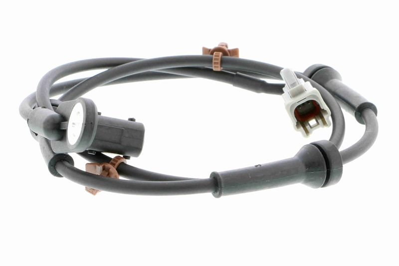 Sensor, Raddrehzahl VEMO V38-72-0143