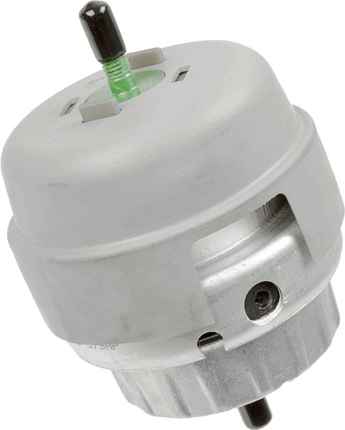 Lagerung, Motor LEMFÖRDER 36233 01