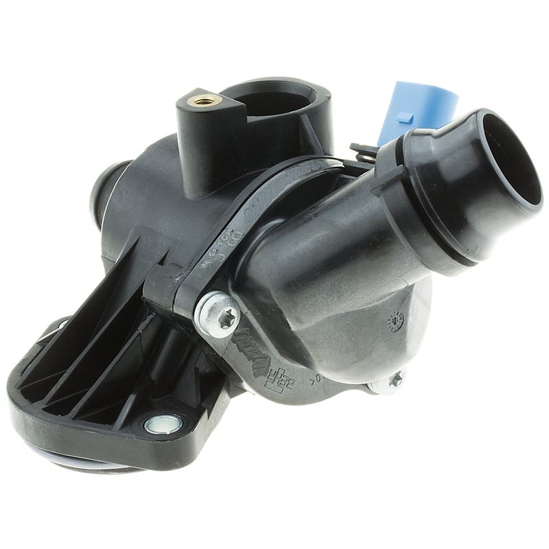 Thermostat, Kühlmittel MOTORAD 601-105K