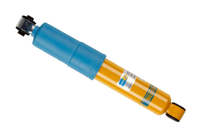 Stoßdämpfer BILSTEIN 24-018333