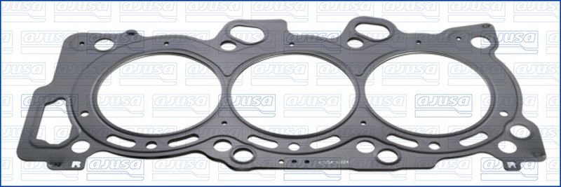 Dichtung Zylinderkopf AJUSA 10125600