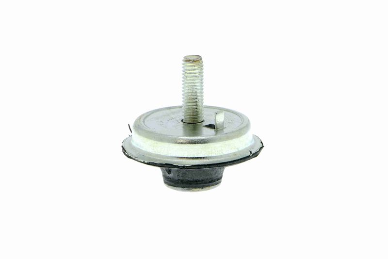 Motorlager VAICO V42-0348