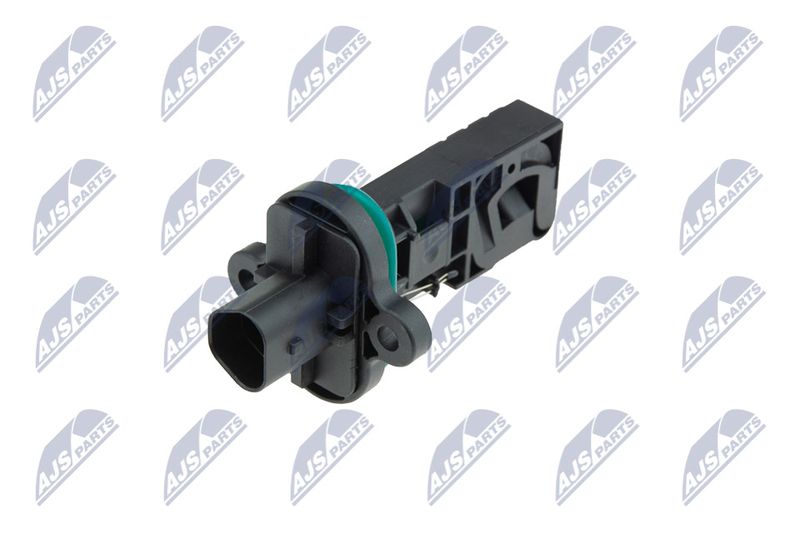 Luftmassenmesser NTY EPP-CH-008
