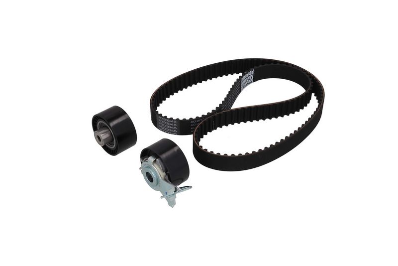 Zahnriemensatz Kamoka 7001083