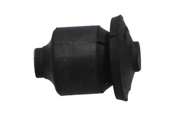 Lagerung, Lenker KAVO PARTS SCR-4569