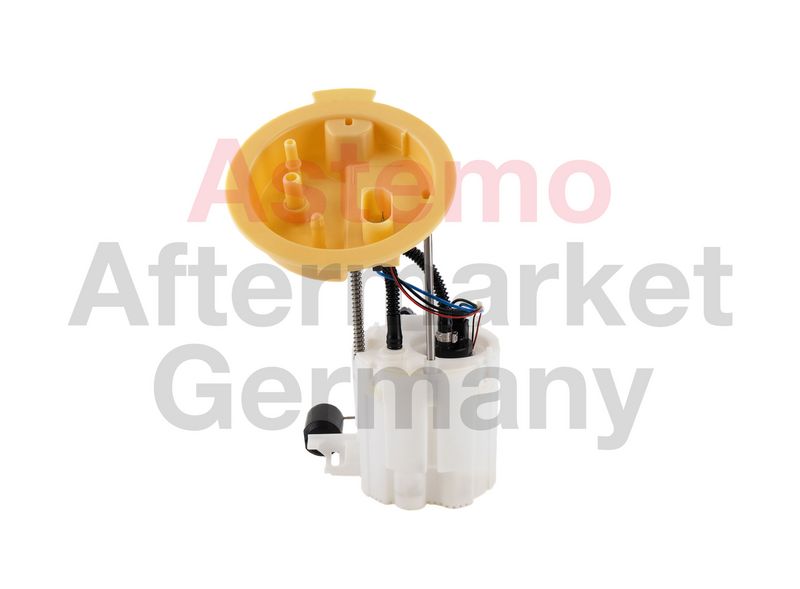 Kraftstoff-Fördereinheit HITACHI 2502782