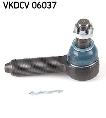 Spurstangenkopf SKF VKDCV 06037