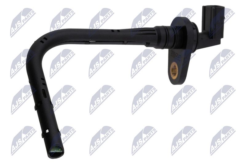 Sensor Motorölstand NTY EPO-RE-006