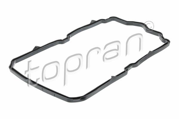 Dichtung, Ölwanne-Automatikgetriebe TOPRAN 407 792