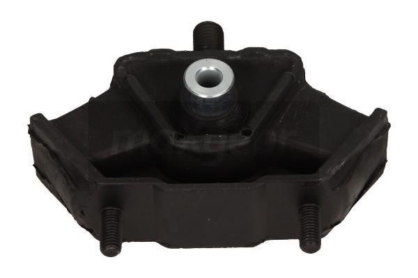 Lagerung, Automatikgetriebe MAXGEAR 40-0180