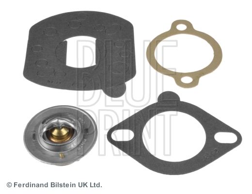 Thermostat, Kühlmittel BLUE PRINT ADK89204