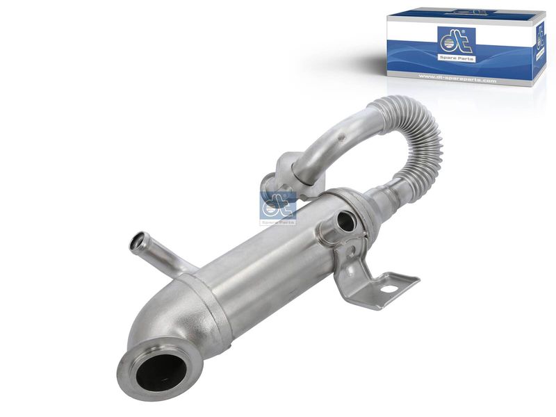 AGR-Modul DT Spare Parts 13.45024