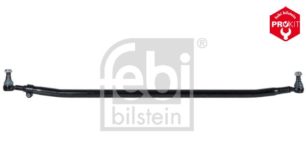 Parallelstag, styrning FEBI BILSTEIN 171811