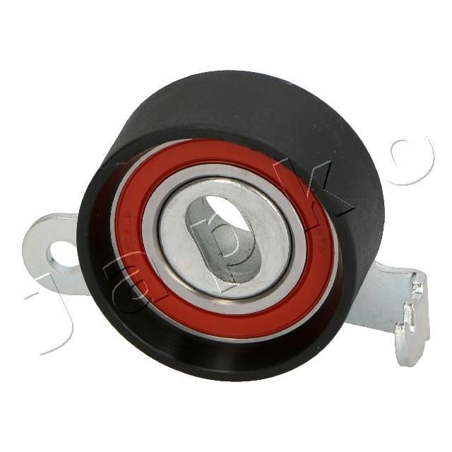 Riemenspanner, Zahnriemen JAPKO 45211