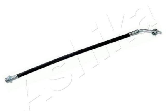 Halter Bremsschlauch Ashika 69-01-1016