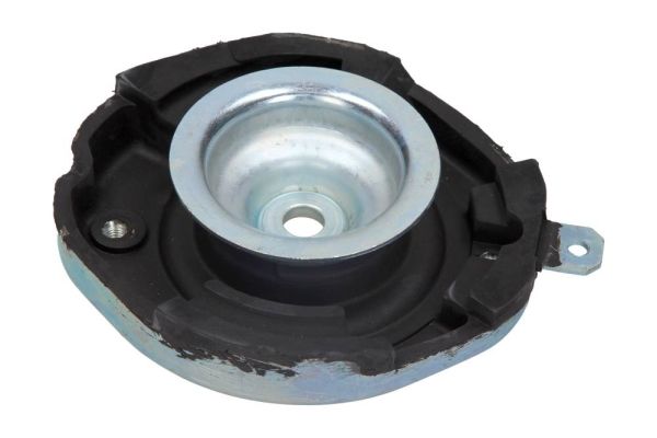 Federbeinstützlager MAXGEAR 72-2395