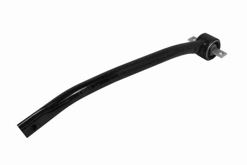 Lenker, Radaufhängung VAICO V24-9508