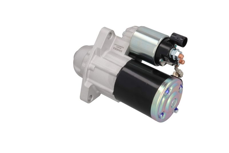 Starter KAMOKA 8610406