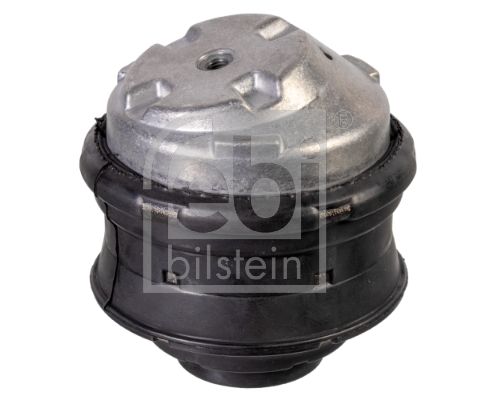 Motormontering FEBI BILSTEIN 17954