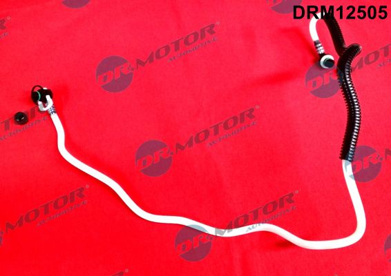 Kraftstoffleitung Dr.Motor Automotive DRM12505