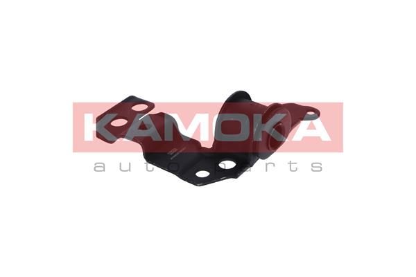 Lagerung, Lenker KAMOKA 8800289