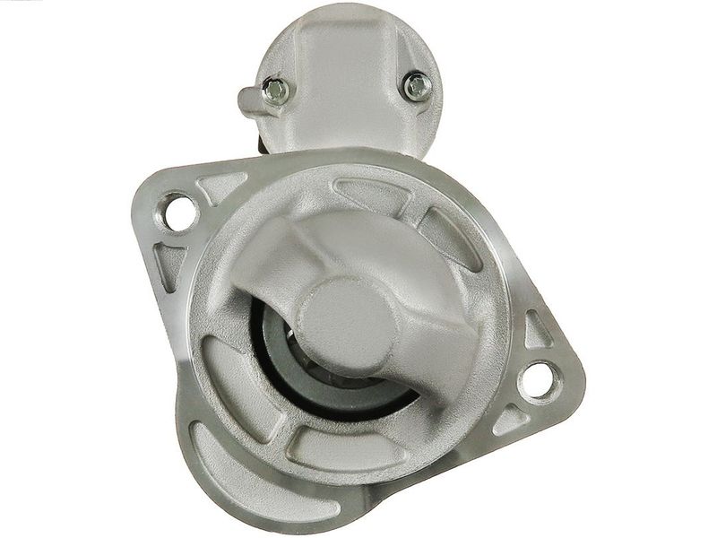 Starter / Anlasser AS-PL S1268S