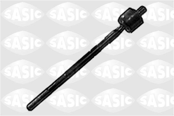 Axialgelenk, Spurstange SASIC 3008071