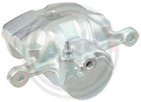 Bremssattel A.B.S. 721782