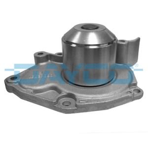 Wasserpumpe, Motorkühlung DAYCO DP158