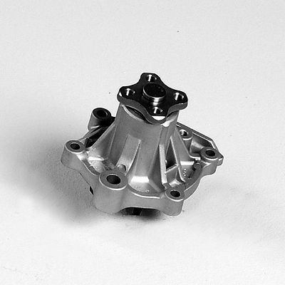 Wasserpumpe, Motorkühlung HEPU P7811