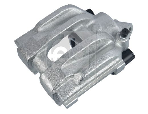 Bromsok FEBI BILSTEIN 181179