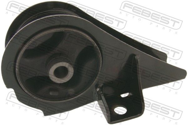 Lagerung, Motor FEBEST HM-059