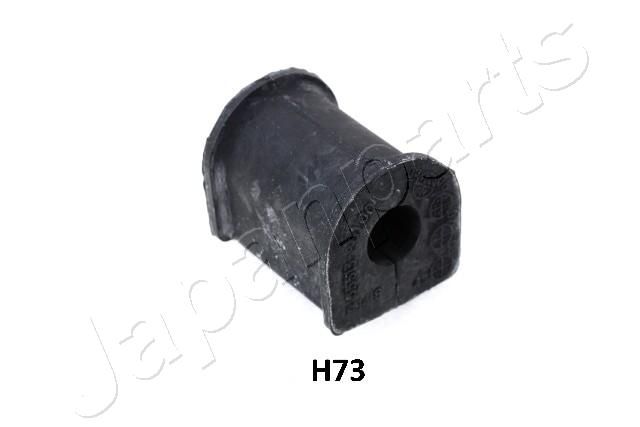Lagerbuchse Stabilisator JAPANPARTS RU-H73