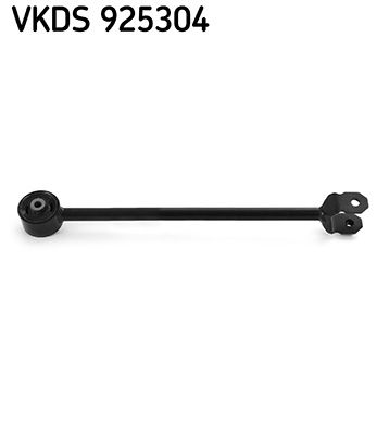 Lenker, Radaufhängung SKF VKDS 925304