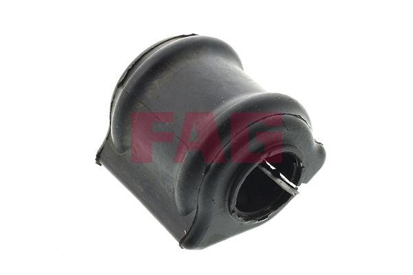 Lagerung, Stabilisator FAG 819006610