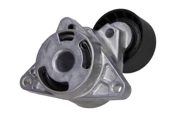 Riemenspanner Keilrippenriemen MAXGEAR 54-0746