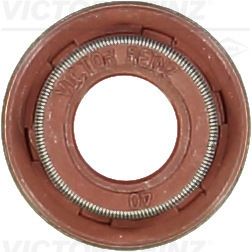 Dichtring, Ventilschaft VICTOR REINZ 70-53871-00