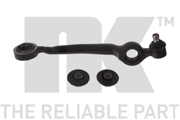 Lenker, Radaufhängung NK 5014714