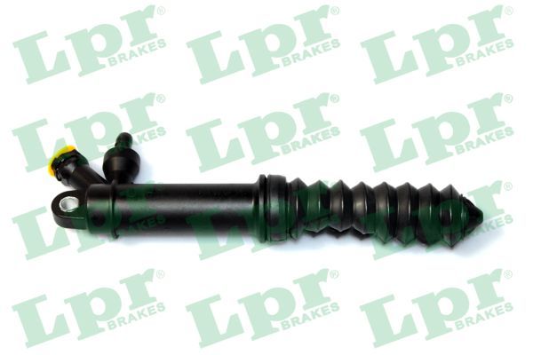 Nehmerzylinder, Kupplung LPR 3022