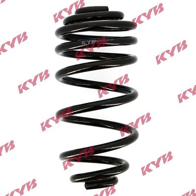 Fahrwerksfeder KYB RA5156