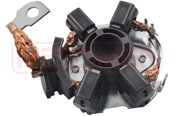 Halter, Kohlebürsten ERA 232038