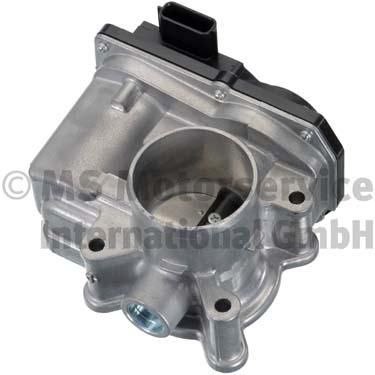 Gasreglage PIERBURG 7.03703.64.0